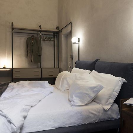 Instaura Apartments Genua Zewnętrze zdjęcie