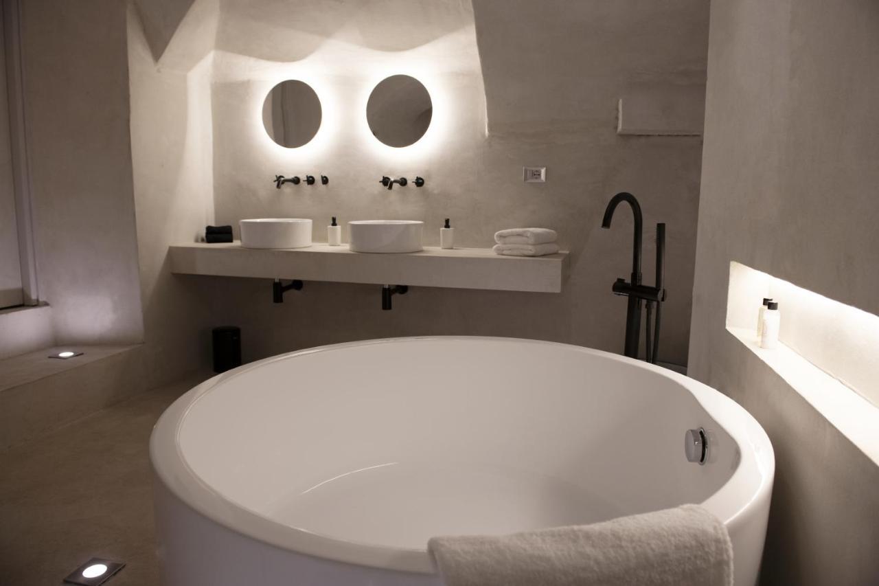 Instaura Apartments Genua Zewnętrze zdjęcie
